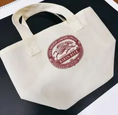 キリンビール 非売品 ラガービール　ミニトートバッグのサムネイル