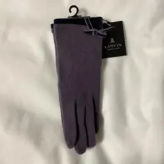 LANVIN 手袋 【新品未使用】ランバンのサムネイル