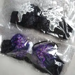 Ravijour♡福袋 4点セット RAVIJOUR 福袋 4セット F75 - メルカリ