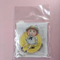 SPY×FAMILY アーニャ　アクリルスタンドキーホルダー