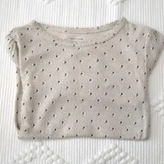 2026年最新】soor ploom エッセンシャルの人気アイテム - メルカリ