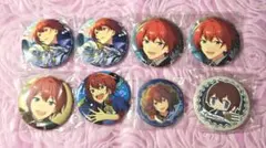 2025年最新】朱桜司 フィーチャー2の人気アイテム - メルカリ