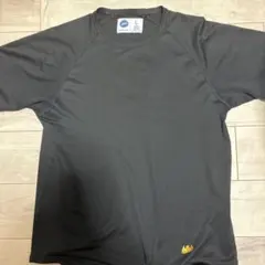 blhlc TOKYO ブラック Tシャツ Lサイズ