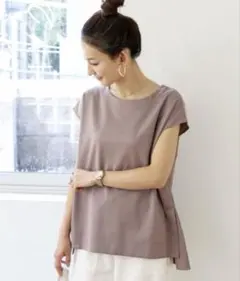 Item thumbnail for item e0e93307-c930-4259-a9ed-61fd4aed0f38