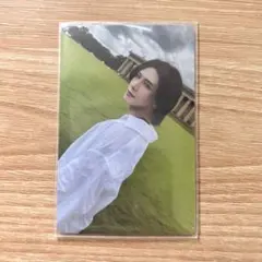 さー様 リクエスト 2点 まとめ商品