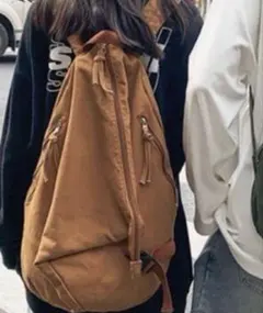 Item thumbnail for item 51b1b36a-96b5-4a43-829d-3c150763327d