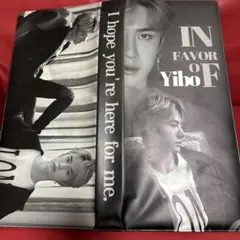 Item thumbnail for item 0ba1f96e-4f21-449b-81d3-39d360152507