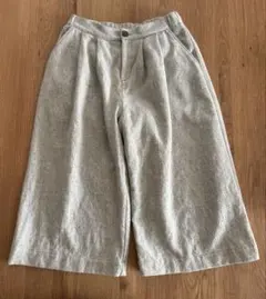 Item thumbnail for item 7b15e1ef-7fcf-410e-a3cb-315a737aec14