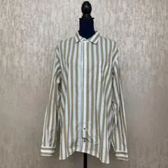 Item thumbnail for item 12c1c4b4-f19c-4175-af50-a05e52274b9b