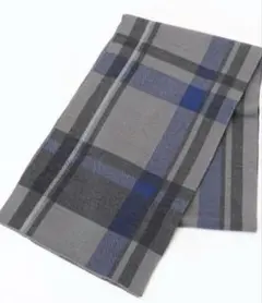 Item thumbnail for item 0d923598-b631-4771-be79-932469e7c9f3