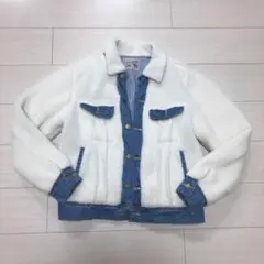 Item thumbnail for item 62c284b5-d5d7-4291-ad14-c89e2fd32500