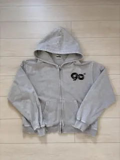 aika20050504様 リクエスト 2点 まとめ商品