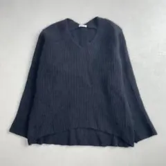 2025年最新】Deuxieme Classe レディース ニット・セーターの人気