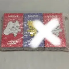 Item thumbnail for item 30b885cb-a94b-41e9-b41f-f34988632035