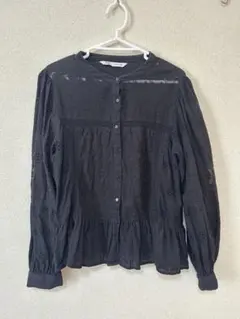 Item thumbnail for item 38ace4bb-d5ab-4b3a-bcf1-99e95b5d2a1c