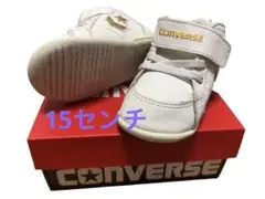 Item thumbnail for item fc029684-6b0e-4a40-8566-c47321aa24bf