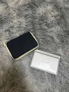 CASIO EX-word XD-SC4200 電子辞書 本体 ケース付き