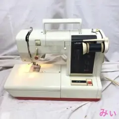 2025年最新】ミシン juki アンティークの人気アイテム - メルカリ