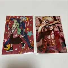 ブロマイド