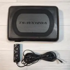 2026年最新】ts-wx120aの人気アイテム - メルカリ