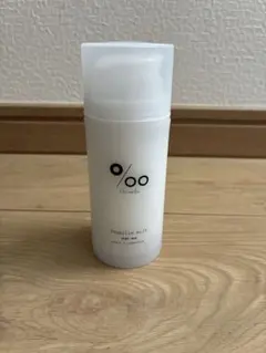 ムコタ MUCOTA プロミルミルク 100gのサムネイル