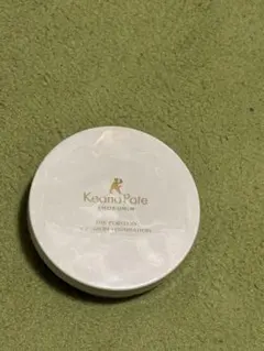 Item thumbnail for item 99d809a8-3d03-40fa-9157-76b5480ea80f