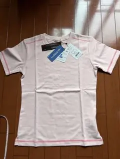 ファイテン Tシャツ