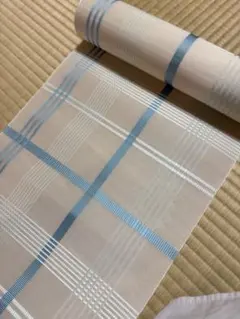 Item thumbnail for item 6165d11e-aeb1-485d-b3b5-73ee41488084