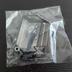 す*ー様 今市隆二　ガチャ　BOXデザインアクリルチャーム