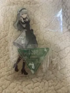 プロセカ　草薙寧々　アクリルスタンド vol.21