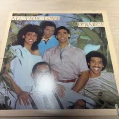 Item thumbnail for item 7eb6b4ce-57a3-41b0-baab-4b10d1098df5