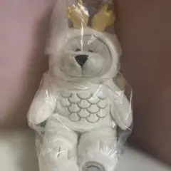 2025年最新】スタバドラゴンの人気アイテム - メルカリ