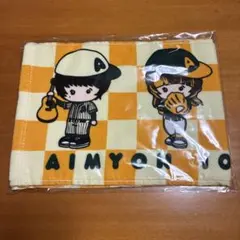メルカリ
