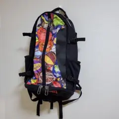 Item thumbnail for item 8326e767-1f12-4e31-b195-4dbec08f569f