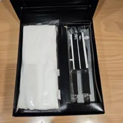 新郎小物セット