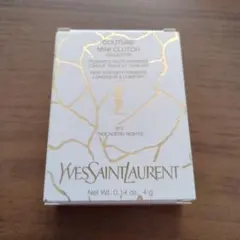 Item thumbnail for item ecb55223-6bbb-47ed-bf36-ea6b4903367b