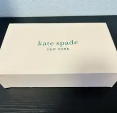 ショルダーバッグ kate spade