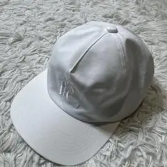 Item thumbnail for item 0dd70fe0-21a1-4366-bea2-8e7ea0e17dc7