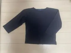 【美品✨️早い者勝ち】Ralph Lauren ポニー刺繍 カットソーのサムネイル