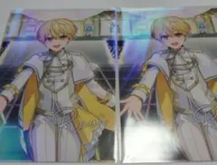 すとふぇす2026 ファミマプリント ランダムブロマイド