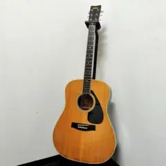 2025年最新】yamaha fg 201の人気アイテム - メルカリ