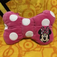 ラムネ様 リクエスト 2点 まとめ商品