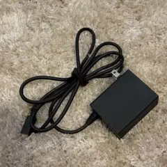 Nintendo Switch ACアダプター USB Type-C