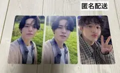 2026年最新】SevenTeen 会場限定 ジュンの人気アイテム - メルカリ