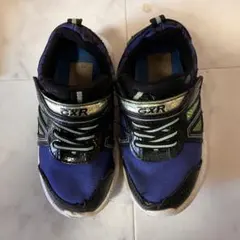 Item thumbnail for item ecbcb211-c061-4dfa-9602-5ce6c2a6dda2