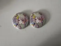 プロセカ 草薙寧々 4B スマドリ