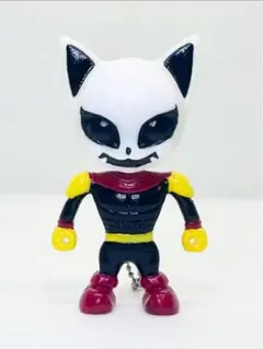 VAMPIRE KNIGHT「JOHNNY（ジョニー）」