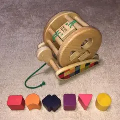 Item thumbnail for item 3c9035ae-fcfd-4e8b-ab50-c54959240610