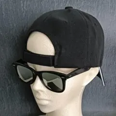 2026年最新】b&l ray-ban usa ウェイファーラーの人気アイテム - メルカリ