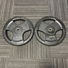 2025年最新】20kg ファイティングロード プレートの人気アイテム